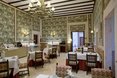 Restaurant
 di Parador de Lerma