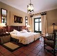 Room
 di Parador de Lerma