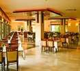 Restaurant
 di Side Ally Hotel