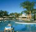 Pool
 di The Westin Mission Hills Golf Resort & Spa