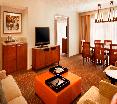 Suite Standard rooms