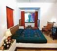 Room
 di Cidade de Goa