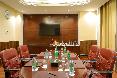 Conferences
 di Movenpick Hotel Jeddah 