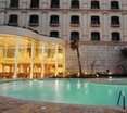 Pool
 di Movenpick Hotel Jeddah 