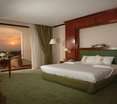 Room
 di Movenpick Hotel Jeddah 