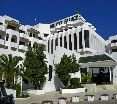 Orient Palace Port El Kantaoui-Sousse