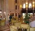 Lobby
 di Amir Palace