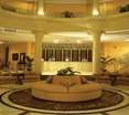 Lobby
 di Park Inn by Radisson Sharm el Sheikh Resort