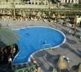 Pool
 di Park Inn by Radisson Sharm el Sheikh Resort