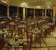 Restaurant
 di Park Inn by Radisson Sharm el Sheikh Resort