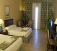 Room
 di Park Inn by Radisson Sharm el Sheikh Resort