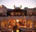 General view
 di Royal Grand Sharm