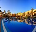 Sports and Entertainment
 di Royal Grand Sharm