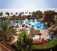 Pool
 di Royal Grand Sharm