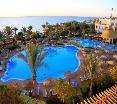 Pool
 di Royal Grand Sharm