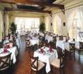 Restaurant
 di Royal Grand Sharm