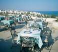 Restaurant
 di Royal Grand Sharm