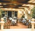 Restaurant
 di Royal Grand Sharm