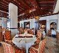 Restaurant
 di Royal Grand Sharm