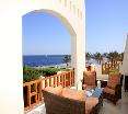 Terrace
 di Royal Grand Sharm