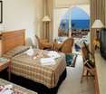 Room
 di Royal Grand Sharm