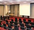Conferences
 di Quality System - Hotel Poznan