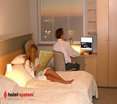 Room
 di Quality System - Hotel Wroclaw