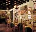 Restaurant
 di Hostal Valencia Boutique