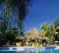 Pool
 di Los Caneyes