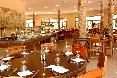 Restaurant
 di Los Caneyes