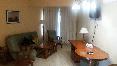 Room
 di Los Caneyes