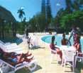 Pool
 di La Granjita
