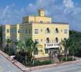Claridge Hotel Miami Area - FL