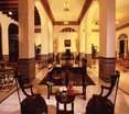 Lobby
 di Mercure Sevilla