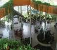 Lobby
 di Playa Costa Verde All Inclusive