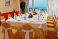 Conferences
 di Tryp Habana Libre
