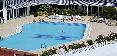 Pool
 di Tryp Habana Libre