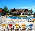 Pool
 di Club Amigo Atlantico Guardalavaca All Inclusive