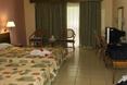 Room
 di Club Amigo Atlantico Guardalavaca All Inclusive