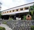 General view
 di Club Amigo Mayanabo All Inclusive