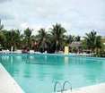 Pool
 di Club Amigo Mayanabo All Inclusive