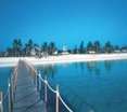 Beach
 di Club Amigo Mayanabo All Inclusive