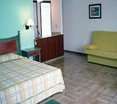 Room
 di Club Amigo Mayanabo All Inclusive