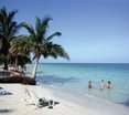 Beach
 di Horizontes Cayo Levisa