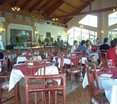 Restaurant
 di Covarrubias Club All Inclusive