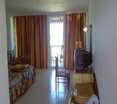 Room
 di Covarrubias Club All Inclusive