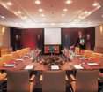 Conferences
 di Grand Rotana Resort & Spa