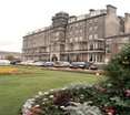 The Yorkshire Hotel Leeds
