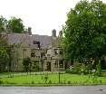 General view
 di Risley Hall Hotel