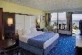 Room
 di Bar Harbor Holiday Inn